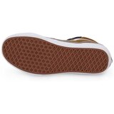 Vans 0bo Sk8 Hi sarena | shoptok.hr