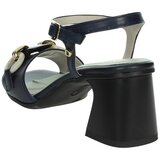Donna Serena 5P5627DP Plava | shoptok.hr