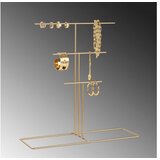 WALLXPERT organizer za nakit tk 006