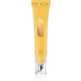 Catrice Summer Obsessed Cooling Lip Oil - C02 Lemon Spritz | shoptok.hr