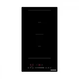 Indukcijska kuhalna plošča HBHI-M2ZB1FXTC