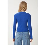  Ženska bluza Knitted | Eponuda.ba