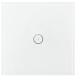 Amiko Home Prekidač, zidni, za jedan uređaj – SMART SWITCH 1 CH Cijene