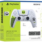 Playstation 5 Dualsense Wireless Controller Marathon Limited Edition 1000051214 | Eponuda.ba