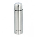 ALPINA HOME Termos boca 480ml 6641 | Eponuda.ba