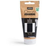PEBEO ORIGIN Akrilna barva 60 ml | Različni odtenki | Različni odtenki | Shoptok.si