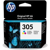 HP Kertridž 3YM60AE 305 trobojni | ePonuda.com