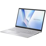Asus vivobook 15.6" core 3 304 8GB/256GB ssd X1504MA-BQ475 Cene