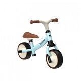 Tulano dečiji balance bike scout 15 blue ( 8368 ) | Eponuda.com