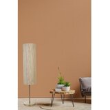 Opviq podna lampa noyan 534LUN4465 | ePonuda.com