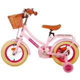  Dječji bicikl Volare Excellent 12" roza | shoptok.hr