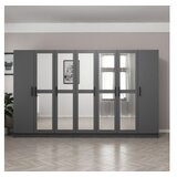 Hanah home ormar Kale 5098 | ePonuda.com