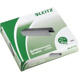  SPAJALICE STROJNE BR.23/15 XL PK1000 LEITZ 55790000 | Shoptok.si