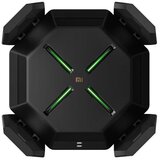 Xiaomi Wireless Mesh Router, Dual Band, up to 9000 Mbps - AX9000 | Eponuda.ba