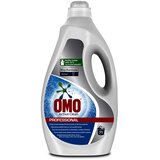 Diversey OMO Prof. Active Clean tečni deterdžent za veš, 5l Cene