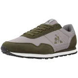 Le Coq Sportif ASTRA TWILL Siva