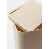 Sinsay Kanta za smeće s poklopcem | shoptok.hr