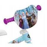  Dječji bicikl Huffy 27951W Disney Frozen Plava Bijela | shoptok.hr