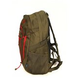 Karrimor KR15049KHKMETRO30KHAKI sarena | shoptok.hr