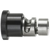 Bosch Matrica za ravne limove - GNA 1,3/1,6/2,0 2608639900 Cijene