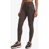 Under Armour Helanke Motion Cene