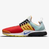 Nike muške patike air presto DM9554-900