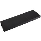 Patona Baterija za Sony Vaio VGP-BPS24 / VGP-BPL24, 5200 mAh | shoptok.hr