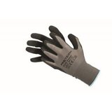 Protech Rukavica Latex Power Cijene