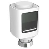 Woox smart ventil za radijatore R7067 | Eponuda.com