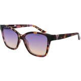 Guess Naočare za sunce GU 7776 83Z | ePonuda.com