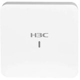 H3C WA6120 Access Point Cene