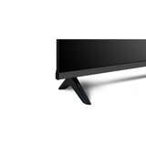 Fox led tv 32AOS450E | ePonuda.com