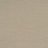 Ixia Bež lanena sofa 212 cm – | shoptok.hr