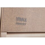 Vivax COOL klima uređaj ACP-18CH50AEHI+ R32 GOLD | shoptok.hr
