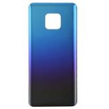 Huawei poklopac Mate 20 Pro Plavi | Eponuda.ba