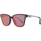 Pepe Jeans naočare za sunce pj 7354 C1
