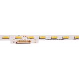 Eastern Star ES-ELED-277, SONY KDL-32R400C LED TRAKE | Eponuda.com