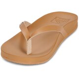 Reef Japonke VISTA IVY Kostanjeva | Shoptok.si