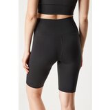 Astratex Sportske kratke hlače Winner | shoptok.hr