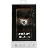 mobiline.si zaščitno kaljeno steklo smart glass za samsung galaxy S20 fe - črno Cene