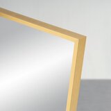 Mömax Stoječe Ogledalo Kevin -Exklusiv- | Shoptok.si
