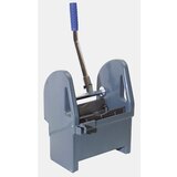 Sprintus Ožemalnik za mope z dvojno čeljustjo, robusten, višina 340 mm | Shoptok.si