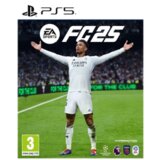 EA SPORTS FC 25 PS5 | Eponuda.ba