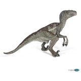  Velociraptor | Shoptok.si