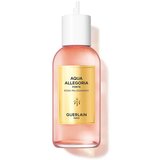 Guerlain Eau de Parfum Aqua Allegoria Forte Rosa Palissandro Ref | shoptok.hr