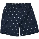 Petit Bateau Kopalke / Kopalne hlače BARCELIN Modra cene