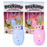 Spin Master Peekimo ljubimac asst ( SN6076648 ) Cene
