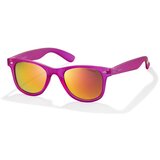 Polaroid Eyewear PLD6009/NM Cijene