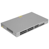 Ruijie Networks RG-NBS5200-24SFP /8GT4XS network switch Managed L3 Gigabit Ethernet (10 /100 /1000) Grey Cijene