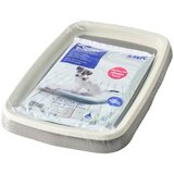 Savic Puppy Trainer Starter Set - Medium, vklj. 7 blazinic Cijene